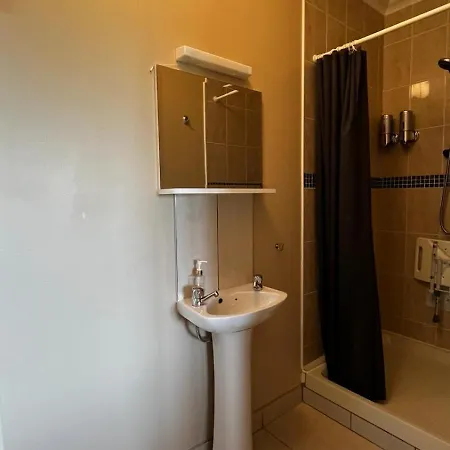 Barr An Chnoic Lettings Vakantiehuis Tipperary