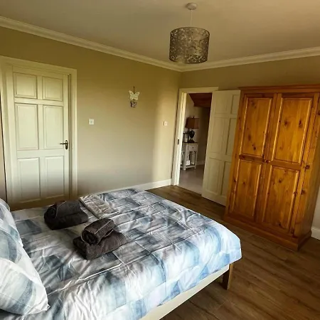 Holiday home Barr An Chnoic Lettings Tipperary