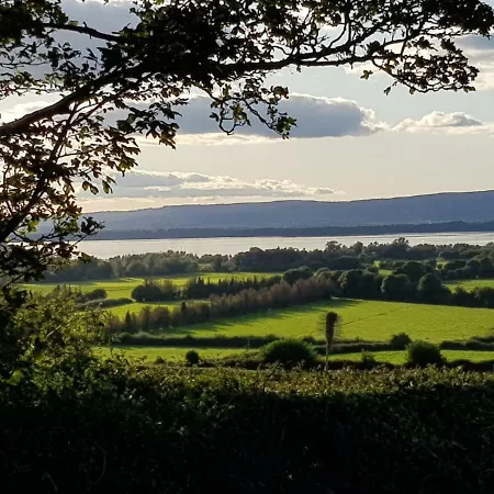 Ferienhaus Barr An Chnoic Lettings Tipperary