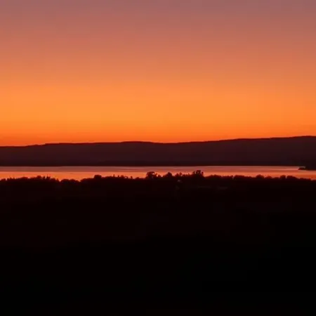 Barr An Chnoic Lettings *