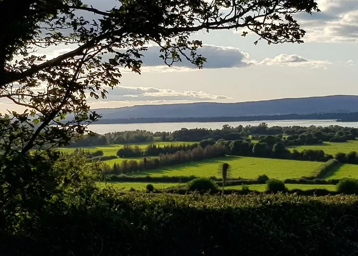 Ferienhaus Barr An Chnoic Lettings Tipperary