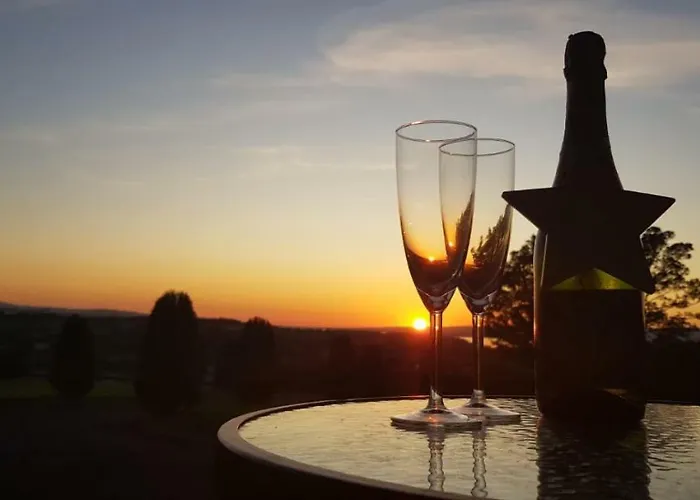 Barr An Chnoic Lettings Tipperary